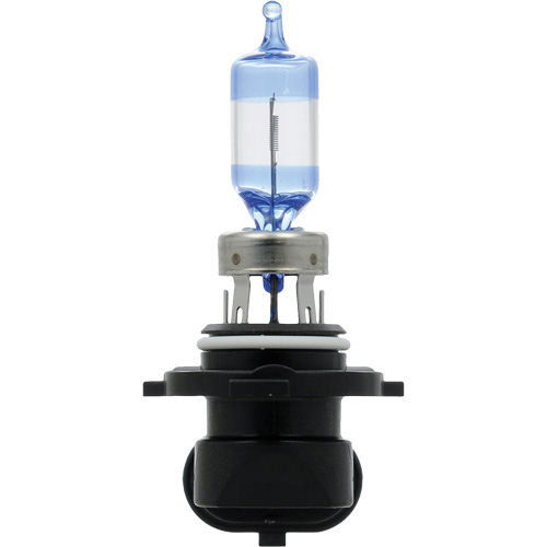 9005 Ampoule de feu avant SilverStar Ultra, Halog&egrave;ne, 65 W, Blanc Ottawa Fastener Supply
