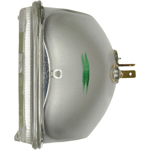 Phare automobile scell&eacute; XtraVision H6054, Halog&egrave;ne, 55 W, Blanc cass&eacute; Ottawa Fastener Supply