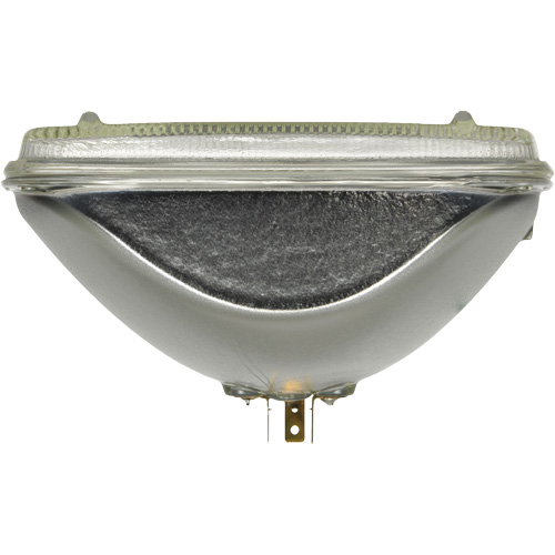 Phare automobile scell&eacute; XtraVision H6054, Halog&egrave;ne, 55 W, Blanc cass&eacute; Ottawa Fastener Supply
