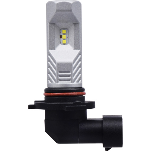 9145 Phare antibrouillard, DEL, 65 W, Blanc Ottawa Fastener Supply