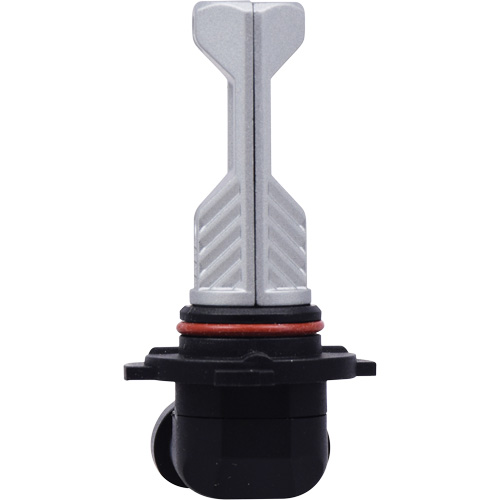 9145 Phare antibrouillard, DEL, 65 W, Blanc Ottawa Fastener Supply