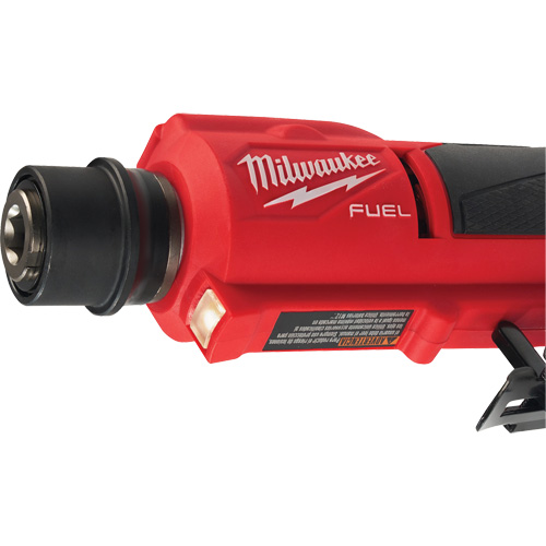 Ponceuse de pneus &agrave; basse vitesse M12 Fuel Ottawa Fastener Supply