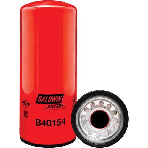 B40154 Spin-On Lube Filter Ottawa Fastener Supply