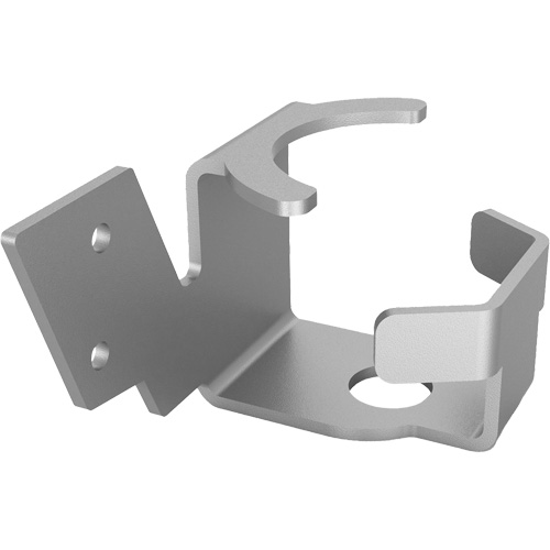 Right Extension Holder for ESCO Mammut Jack Models 91000 and 91003 Ottawa Fastener Supply