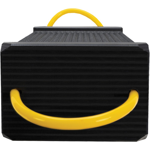 Bloc de sout&egrave;nement 100 tonnes Ottawa Fastener Supply