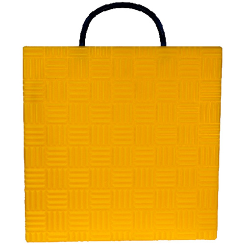 Top Cribbing Plate Ottawa Fastener Supply