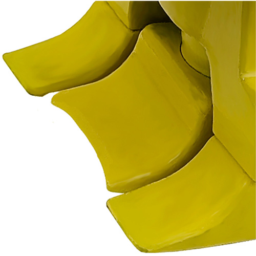 D&eacute;monte-talons hydraulique Combi s&eacute;rie Pro Ottawa Fastener Supply