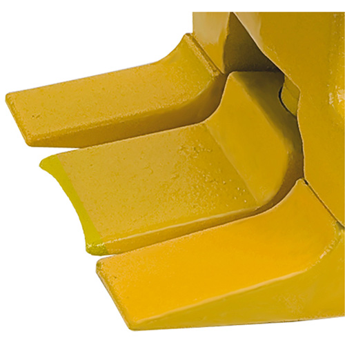 D&eacute;monte-talons hydraulique Maxi s&eacute;rie Pro Ottawa Fastener Supply