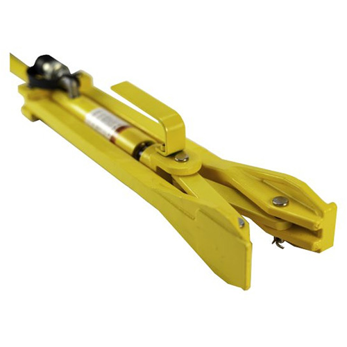 D&eacute;monte-talons pour double roue de tracteur agricole s&eacute;rie Pro Ottawa Fastener Supply