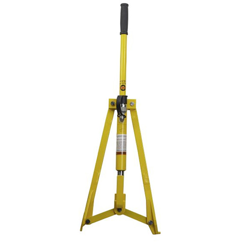 D&eacute;monte-talons pour double roue de tracteur agricole s&eacute;rie Pro Ottawa Fastener Supply