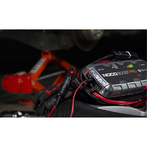 GB150 Boost&reg; Pro Jump Starter Ottawa Fastener Supply
