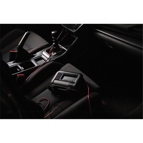 10A Portable Air Compressor Ottawa Fastener Supply