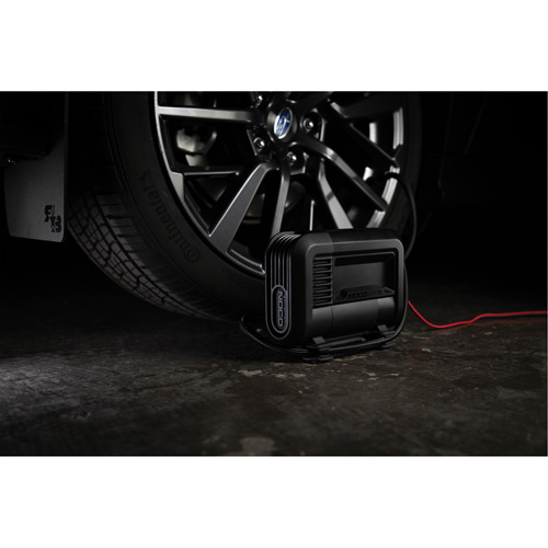 10A Portable Air Compressor Ottawa Fastener Supply