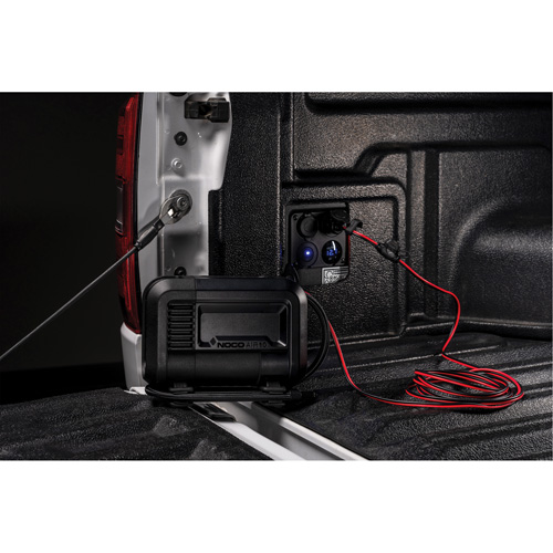 10A Portable Air Compressor Ottawa Fastener Supply