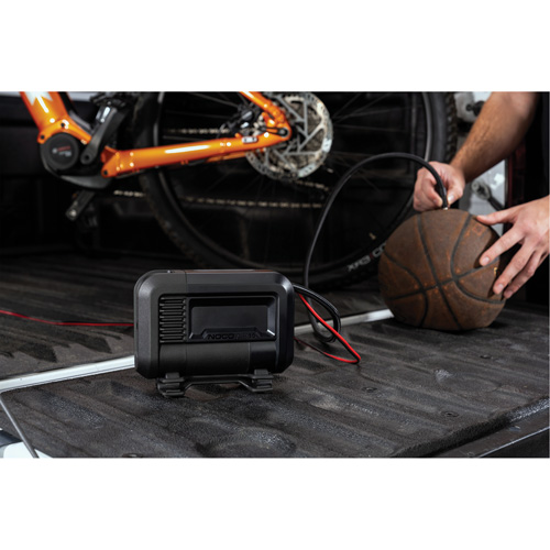 15A Portable Air Compressor Ottawa Fastener Supply