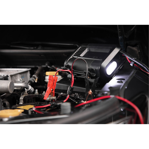 20A Portable Air Compressor Ottawa Fastener Supply