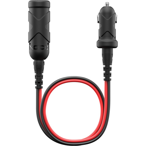 12V Boost Accessory Kit Ottawa Fastener Supply