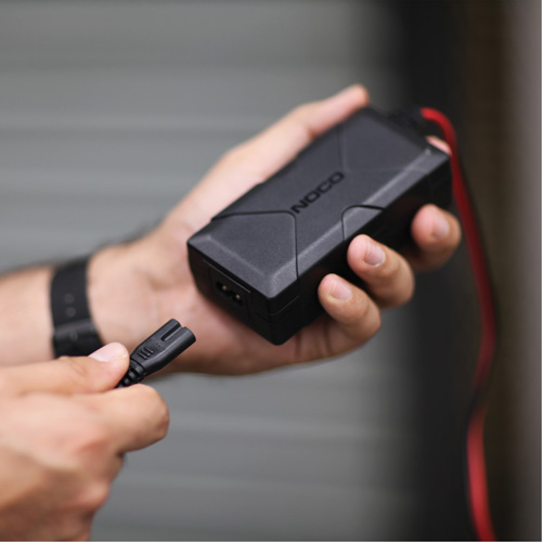 56W XGC Power Adapter Ottawa Fastener Supply