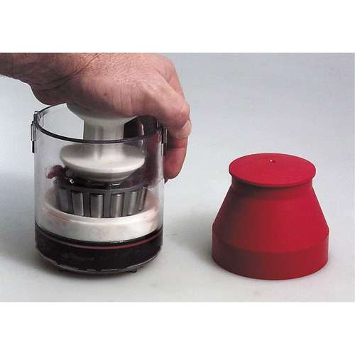 Handy Packer Bearing Packer Ottawa Fastener Supply