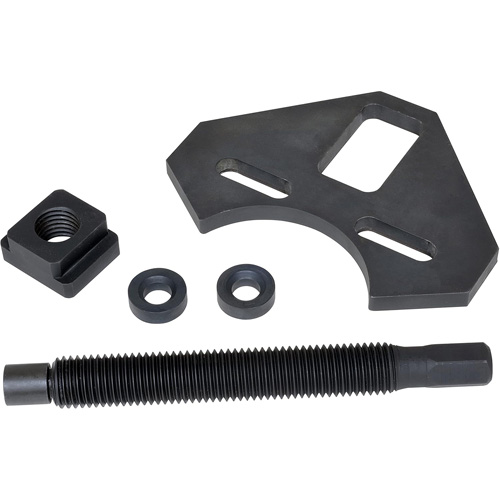 Hub Remover Ottawa Fastener Supply