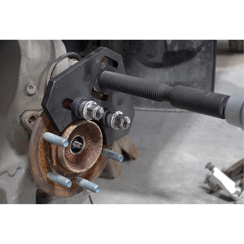 Hub Remover Ottawa Fastener Supply