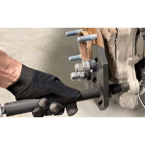 Hub Remover Ottawa Fastener Supply