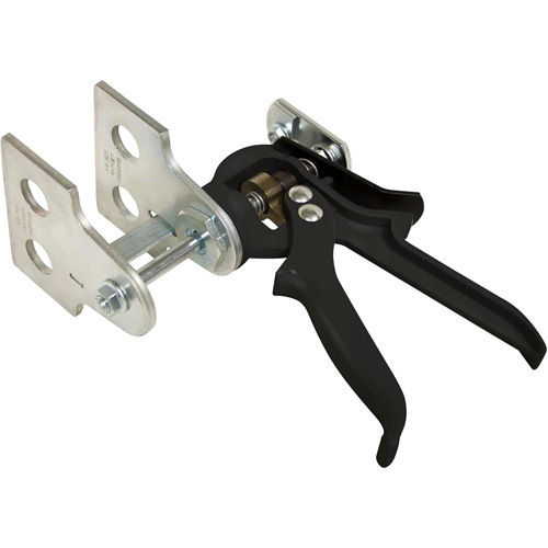 Quick Quad Pad Spreader Ottawa Fastener Supply