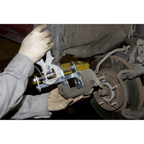 Quick Quad Pad Spreader Ottawa Fastener Supply