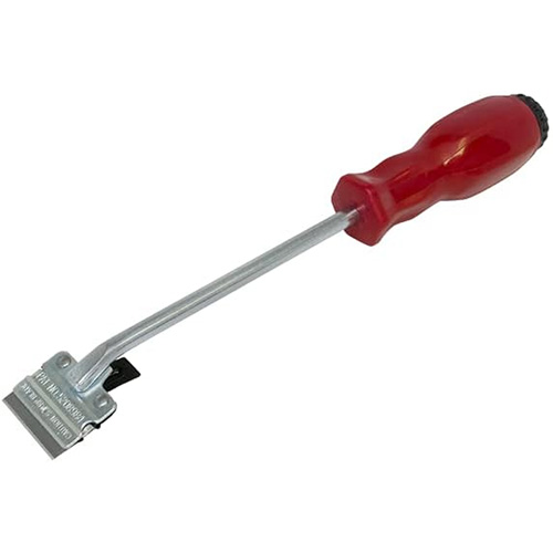 Razor Blade Scraper Ottawa Fastener Supply