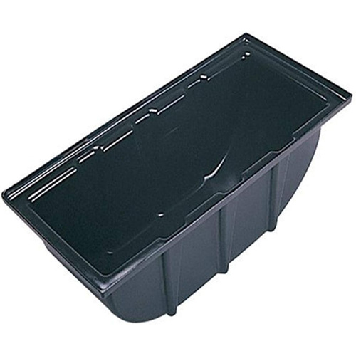 Tire/Tube Test Tank Ottawa Fastener Supply
