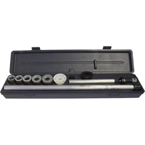Universal Camshaft Bearing Tool Ottawa Fastener Supply