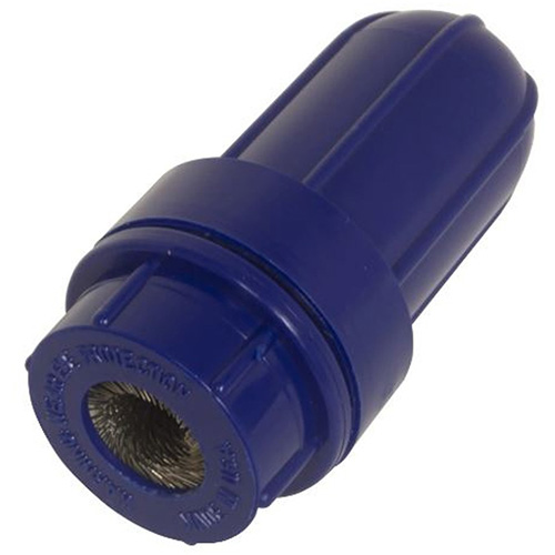 Battery Brush Ottawa Fastener Supply