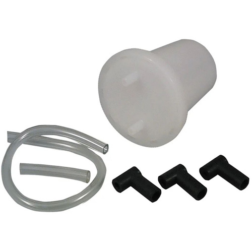 Brake Bleeding Kit Ottawa Fastener Supply