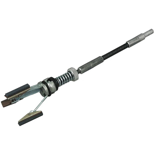 Brake Cylinder Hone Ottawa Fastener Supply