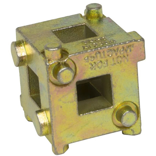 Disc Brake Piston Tool Ottawa Fastener Supply