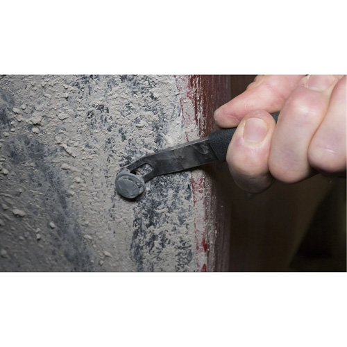 Double-Ended Clip Lifter Ottawa Fastener Supply