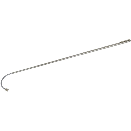 Outil collecteur magn&eacute;tique et flexible, Longueur de 23-1/2", Capacit&eacute; de 2,5 lb Ottawa Fastener Supply