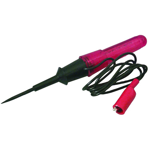 Low Circuit Tester Ottawa Fastener Supply