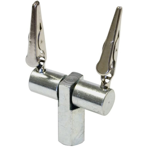 Magnetic Soldering Clamp Ottawa Fastener Supply