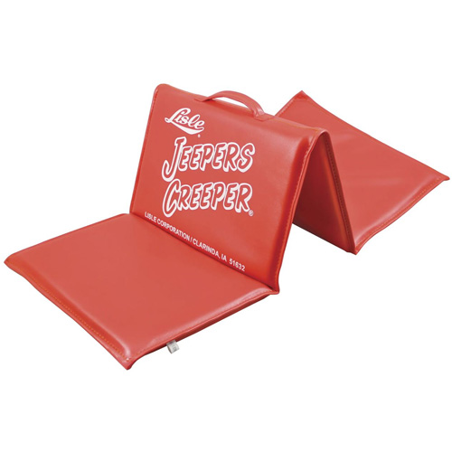 Fold-Up Creeper Ottawa Fastener Supply