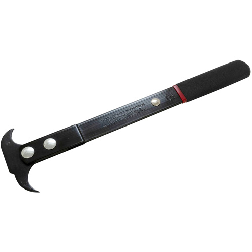 Seal Puller for Oil & Grease Seals Ottawa Fastener Supply