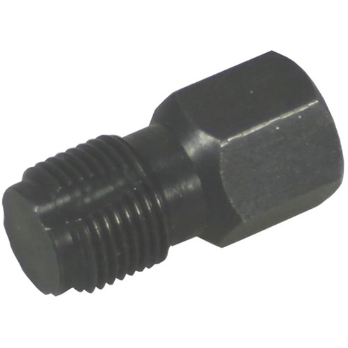 Oxygen Sensor Thread Chaser Ottawa Fastener Supply
