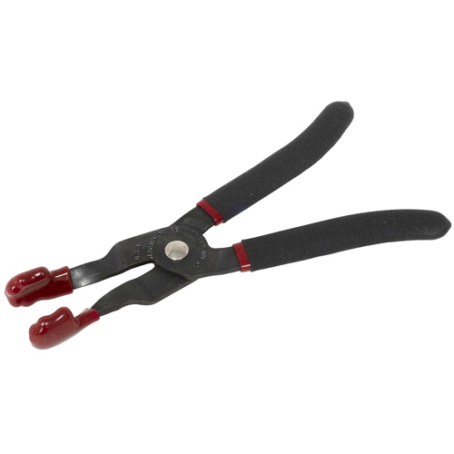 Spark Plug Pliers Ottawa Fastener Supply