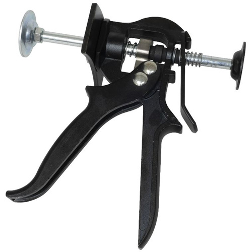 Speedy Brake Pad Spreader Ottawa Fastener Supply