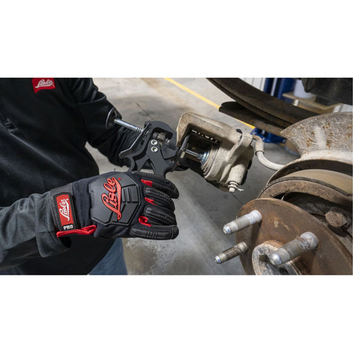 Speedy Brake Pad Spreader Ottawa Fastener Supply