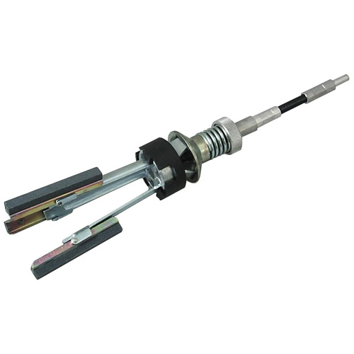 Stone-Type Glaze Breaker Ottawa Fastener Supply