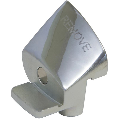 Stretch Belt Remover/Installer Ottawa Fastener Supply