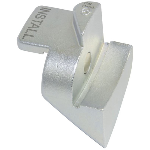 Stretch Belt Remover/Installer Ottawa Fastener Supply