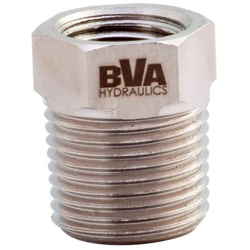 Bague Ottawa Fastener Supply
