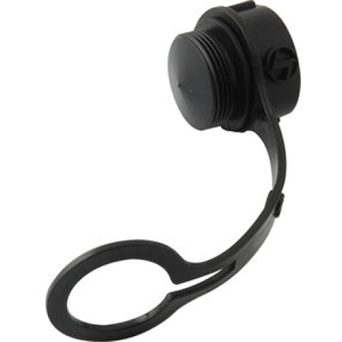 Plastic Dust Cover Ottawa Fastener Supply